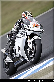 mgp_takahashi_1.JPG