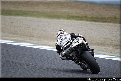 mgp_takahashi_2.JPG