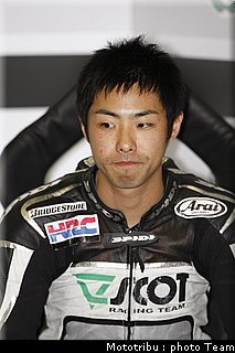 mgp_takahashi_3.JPG