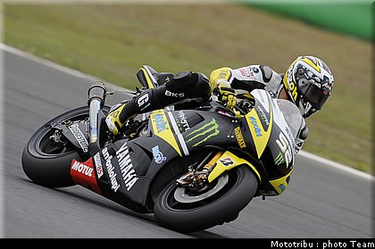 mgp_toseland_001.jpg
