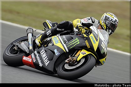 mgp_toseland_002.jpg