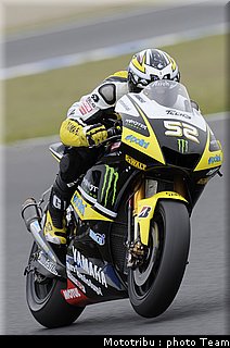 mgp_toseland_003.jpg
