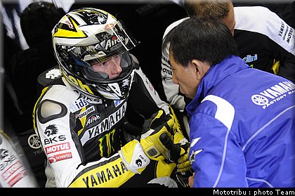mgp_toseland_004.jpg