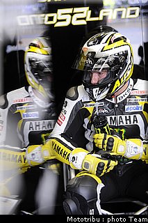 mgp_toseland_005.jpg