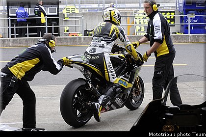 mgp_toseland_006.jpg