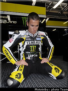 mgp_toseland_007.jpg