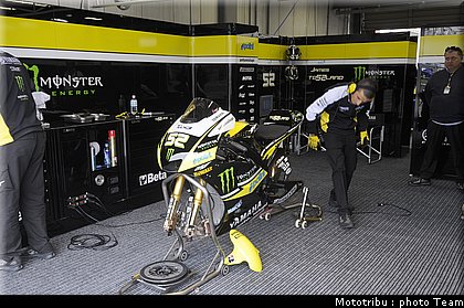 mgp_toseland_008.jpg