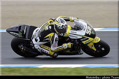 mgp_toseland_009.jpg