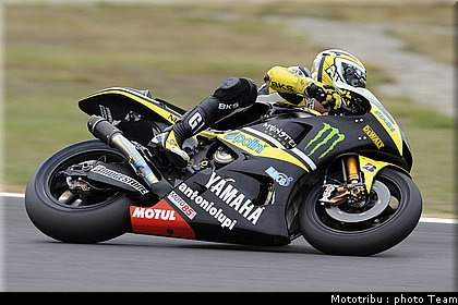 mgp_toseland_010.jpg