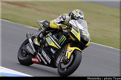 mgp_toseland_011.jpg