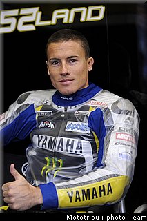 mgp_toseland_013.jpg