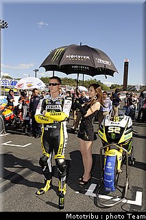 mgp_toseland_014.jpg
