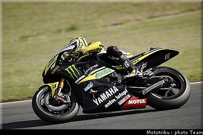 mgp_toseland_015.jpg