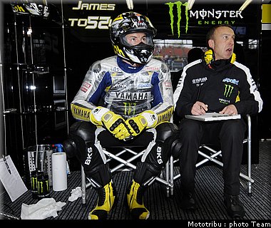 mgp_toseland_016.jpg