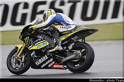 mgp_toseland_017.jpg