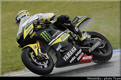 mgp_toseland_018.jpg