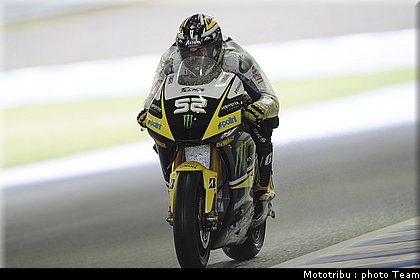 mgp_toseland_019.jpg