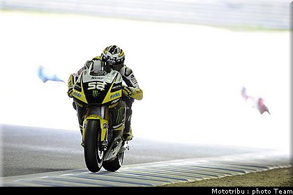 mgp_toseland_021.jpg