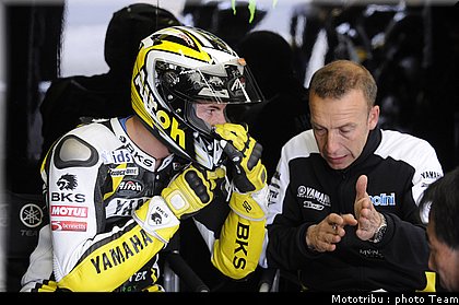 mgp_toseland_023.jpg