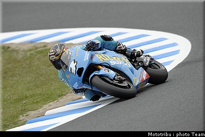mgp_vermeulen_001.jpg