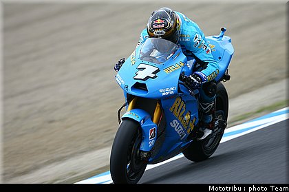 mgp_vermeulen_003.jpg