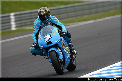 mgp_vermeulen_004.jpg