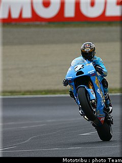 mgp_vermeulen_005.jpg