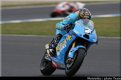 mgp_vermeulen_006.jpg