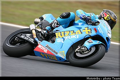 mgp_vermeulen_007.jpg