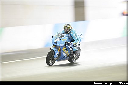 mgp_vermeulen_009.jpg
