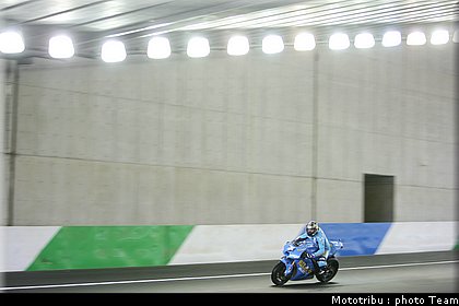 mgp_vermeulen_010.jpg