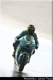 mgp_vermeulen_011.jpg