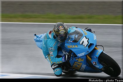 mgp_vermeulen_012.jpg