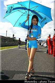 pitbabe_3.jpg