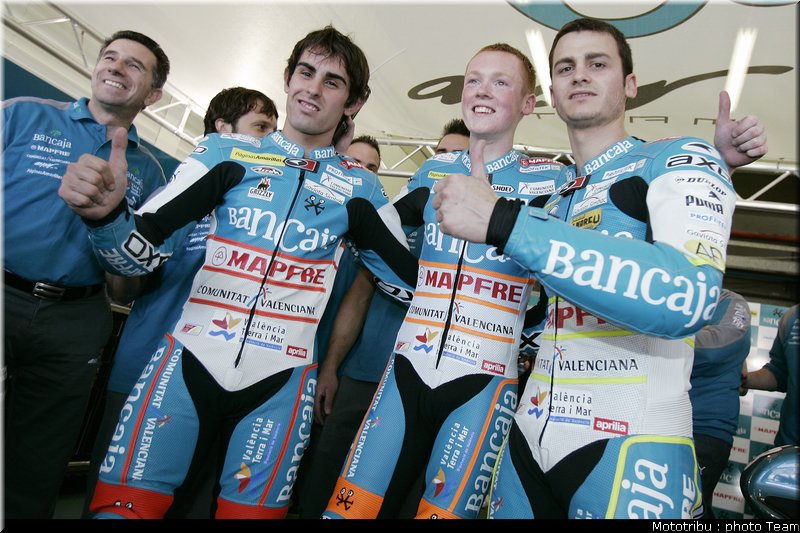 125_aspar_team