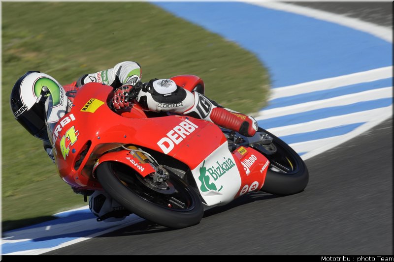 125_espargaro_1
