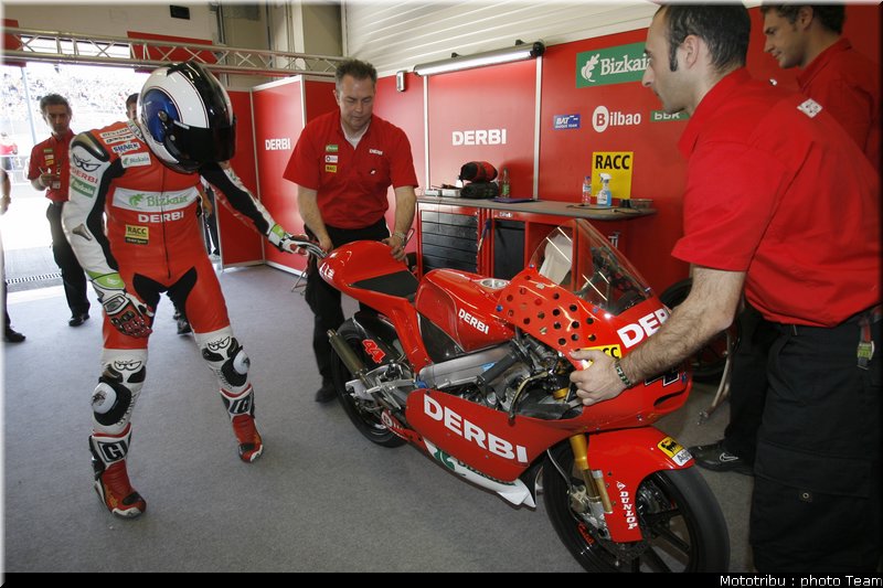 125_espargaro_2