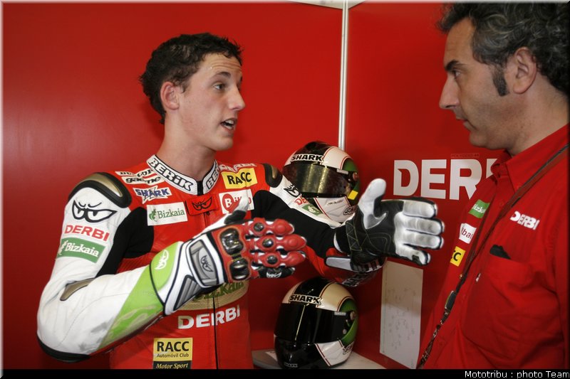 125_espargaro_3