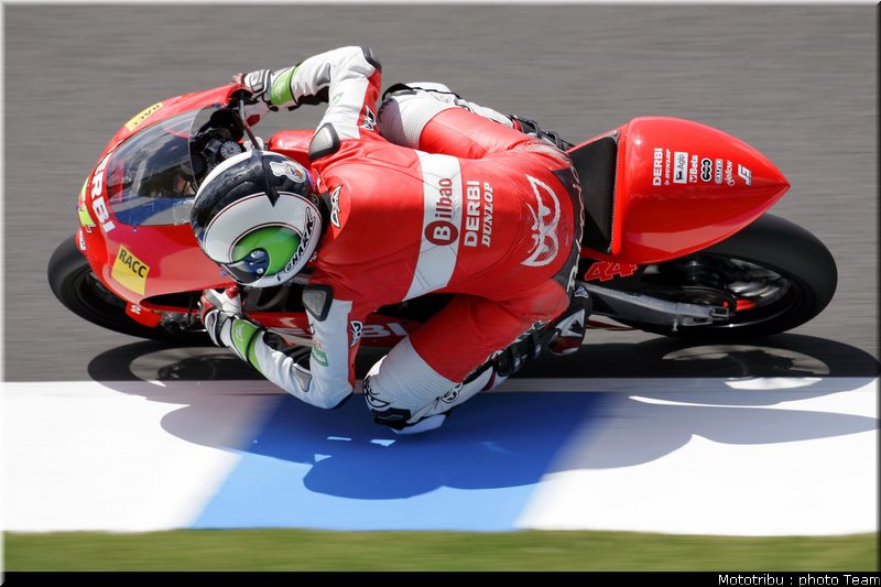 125_espargaro_4
