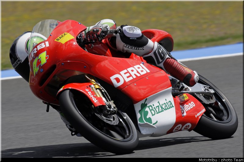 125_espargaro_5
