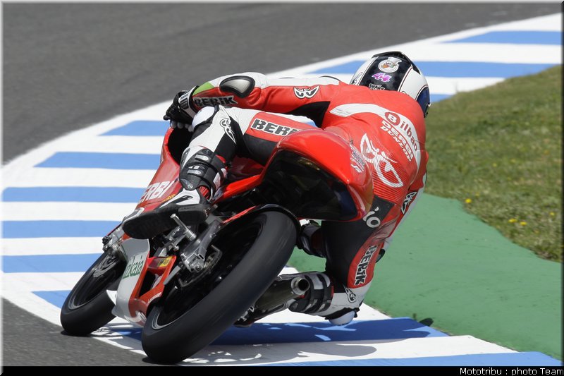 125_espargaro_6