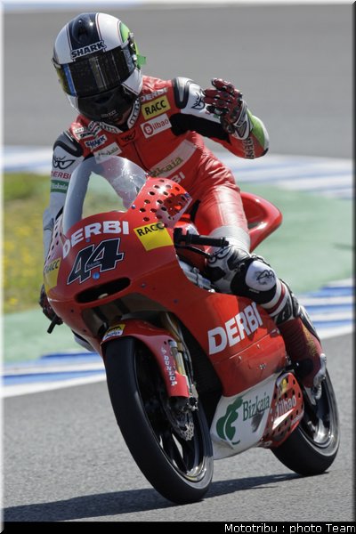 125_espargaro_7