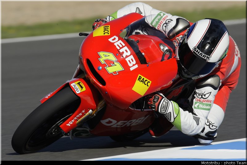 125_espargaro_8
