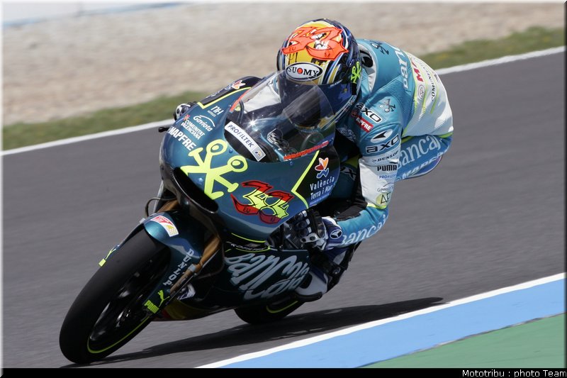 125_gadea_1