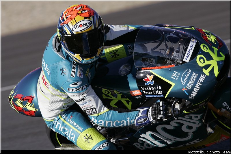 125_gadea_5