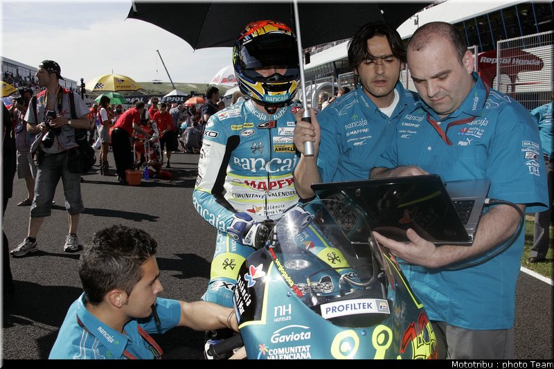 125_gadea_9