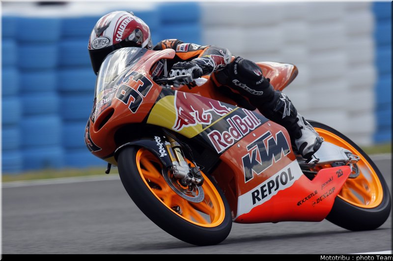 125_marquez_01