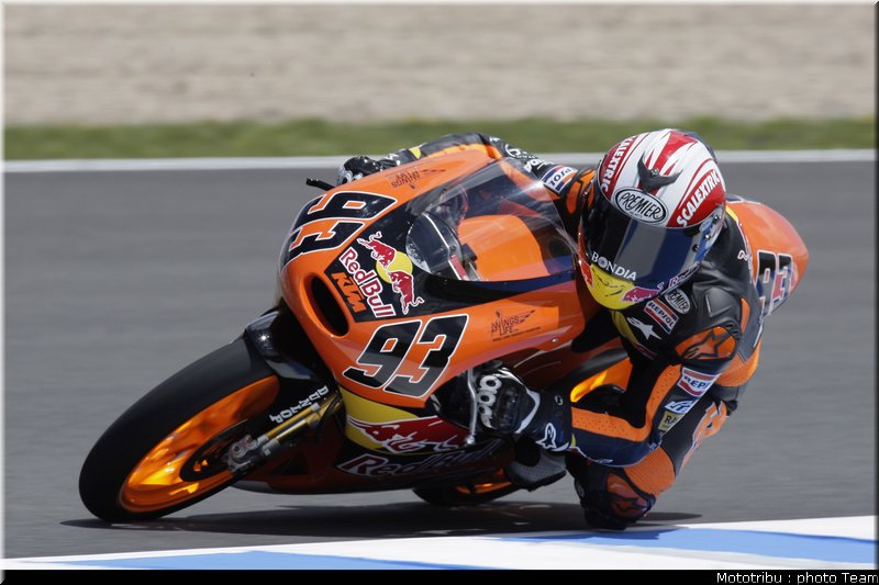 125_marquez_02