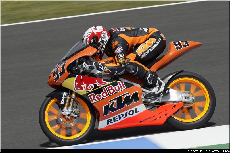 125_marquez_03