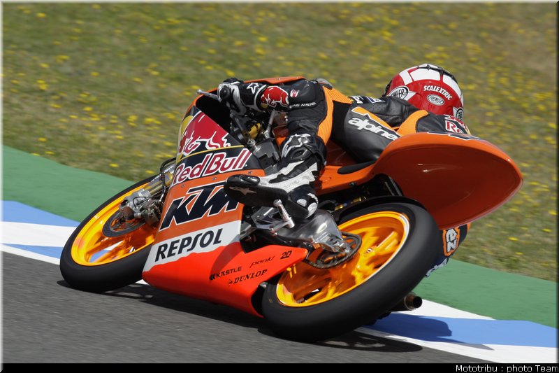 125_marquez_04